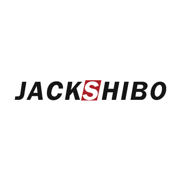 JACKSHIBO logo